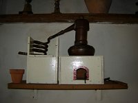 Foto 068